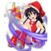 Anime Sexy Navideño 15