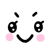 مرة