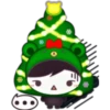 Navidad pareja 21