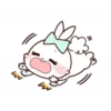 동