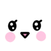 (^_-)Caritas kawaii 3(^_-) 20