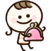 Chibi Chan 3 21