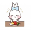 Rabbit 21