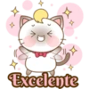 Zuki, Gatita Siamés (3) 23