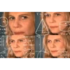 4 = mp?
C=2Ar
in
DS
30 45 60°
42
$
2 2
-IN15/115/1
2x
30°
x√3
60°
Jsin xx--cosx+C
CO
ox-C
gd--Incos x+
Intg+C
V = T
3
V=r²P
+E+C=D
²5-0