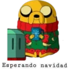 Navideño time 16