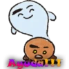 Universtar BT21,colo kids 17