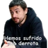 Debate Solidario 21
