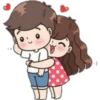Casal 20