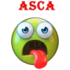 ASCA
RLO