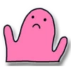 Blobby1 15