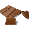 Alimentos - Chocolate 17