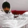 fifty shades of cringe 21
