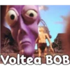KaBlam! 14