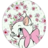 Gatita Marie 9