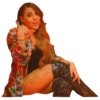 Danna Paola chidos 22