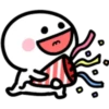 CHIBI CHAN#1 18