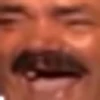 PEPE 9
