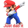 it's me, Mario! 21