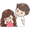 Casal 23
