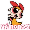 Bombón 12
