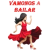 VAMONOS A
BAILAR