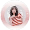 K-Pop Aesthetic 17