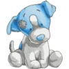 Blue Nose 19
