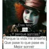 Frases Que Duelen 19