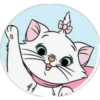 Gatita Marie 10