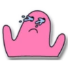 Blobby1 16