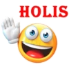 HOLIS