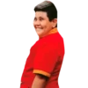 Niño del Oxxo 10