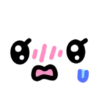 8p
3
U