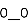 00