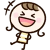 Chibi Chan 3 22