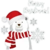 Рождество 17