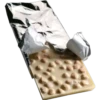 Alimentos - Chocolate 19