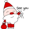 Christmas Kawaii (Classic) 18
