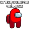 Amóng Us 16