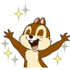 chip 15