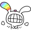 0
por