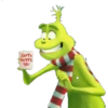 Navideño time 17