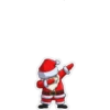 °°Mi mini navidad °° 13