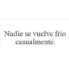 Frases Que Duelen 20
