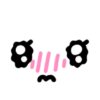 Øữ