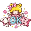 20-000
LOKA