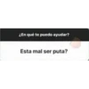 Shy Porter Preguntas 2 9