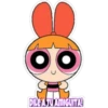 Bombón 13