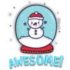 English Teacher~ Navidad 21